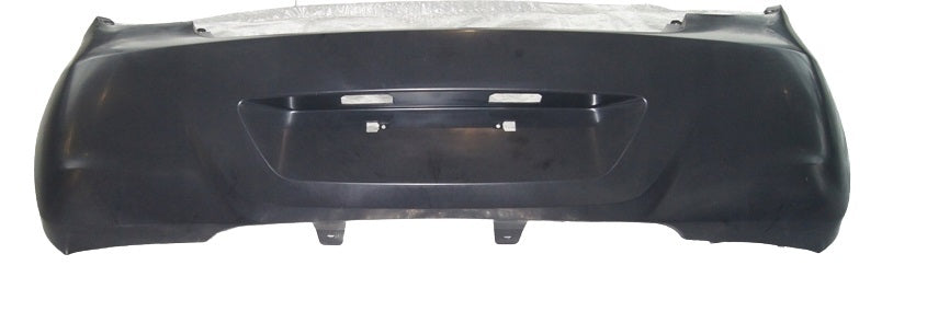 Cover Assembly-Rear Bumper 866101J000 for Hyundai