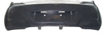 Cover Assembly-Rear Bumper 866101J000 for Hyundai