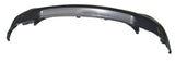 Cover Assembly-Rear Bumper 866101J000 for Hyundai