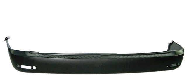Bar Cover - 4Ho Tq Rear ( 866114H040 for Hyundai