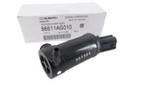 Motor & Pump Assembly Washer 86611AG010 for Subaru