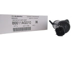 Motor & Pump Assembly Washer 86611AG010 for Subaru