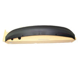 Cover-Rear Bumper Lower 866123X700 for Hyundai