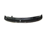 Cover-Rear Bumper Lower 866123X700 for Hyundai