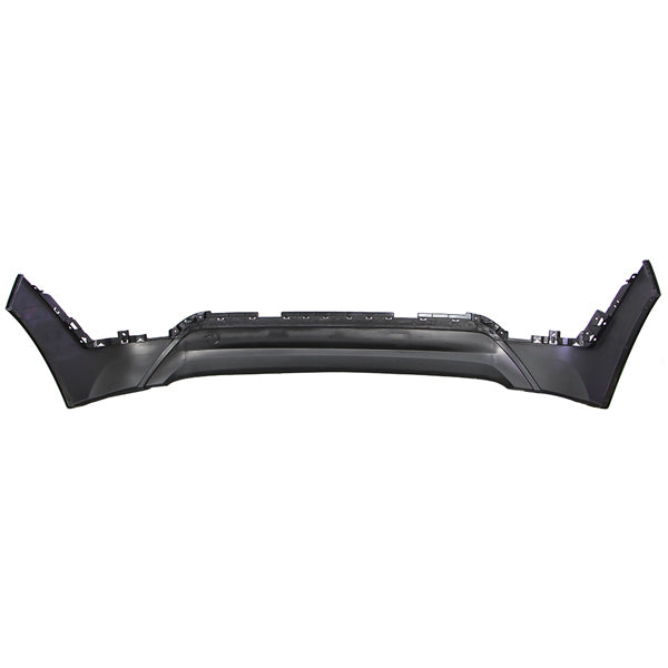 Cover-Rear Bumper Lower 86612D7000 for Hyundai