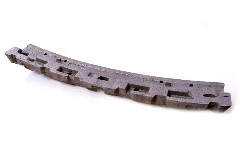 Absorber-Rear Bumper Energy 866202B020 for Hyundai