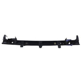 Rail Assembly-Rear Bumper 866304H000 for Hyundai