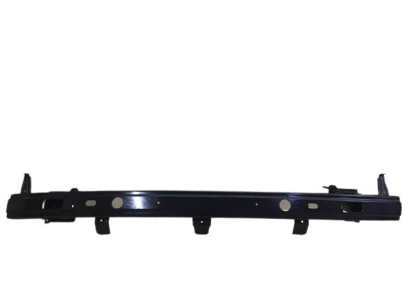 Rail Assembly-Rear Bumper 866304H000 for Hyundai