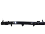 Rail Assembly-Rear Bumper 866304H000 for Hyundai