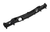Rail-Rear Bumper 866312Y000 for Hyundai