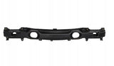 Rail-Rear Bumper 866312Y000 for Hyundai
