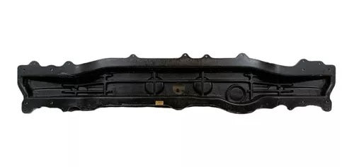 Beam-Rear Bumper 86631A5020 for Hyundai