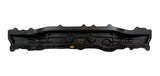 Beam-Rear Bumper 86631A5020 for Hyundai