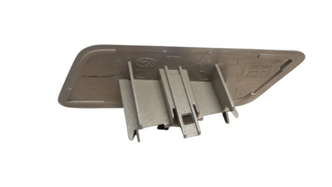 Nozzle Cover Assyobr 86636AL070TQ for Subaru