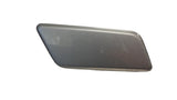 Nozzle Cover Assyobr 86636AL070TQ for Subaru