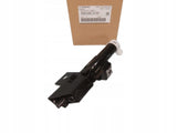 Nozzle Headlight Washer LH 86636FJ150 for Subaru