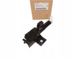 Nozzle Headlight Washer LH 86636FJ150 for Subaru