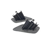 Nozzle Cover AssyRH 86636FJ400TQ for Subaru