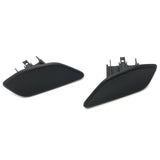 Nozzle Cover AssyRH 86636FJ400TQ for Subaru