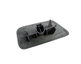 Nozzle Cover AssyLH 86636SG390TQ for Subaru