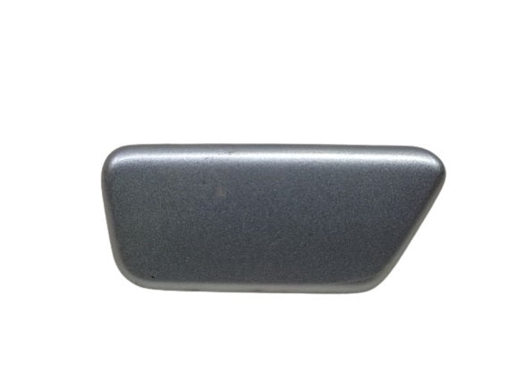 Nozzle Cover AssyLH 86636SG390TQ for Subaru