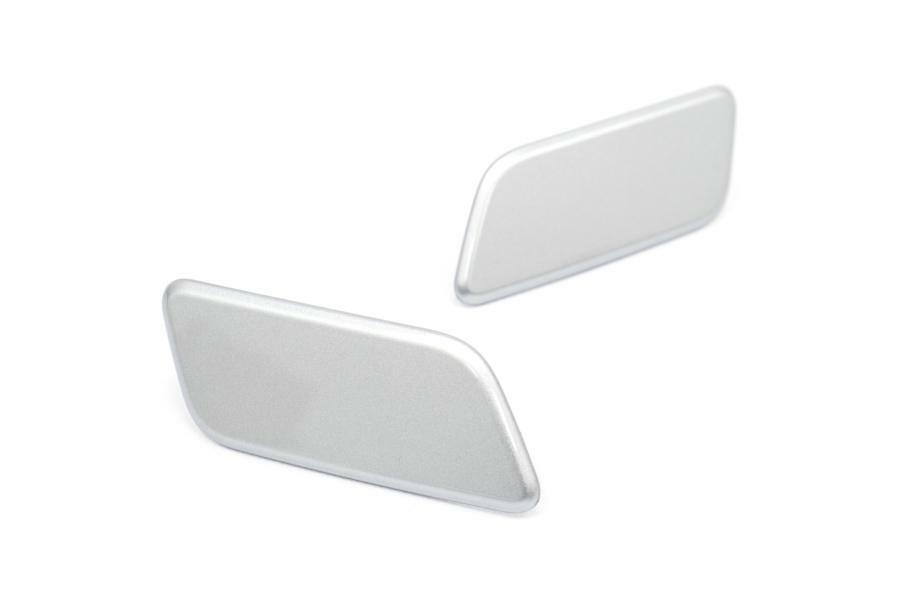 Nozzle Cover AssyRH 86636VA020TQ for Subaru