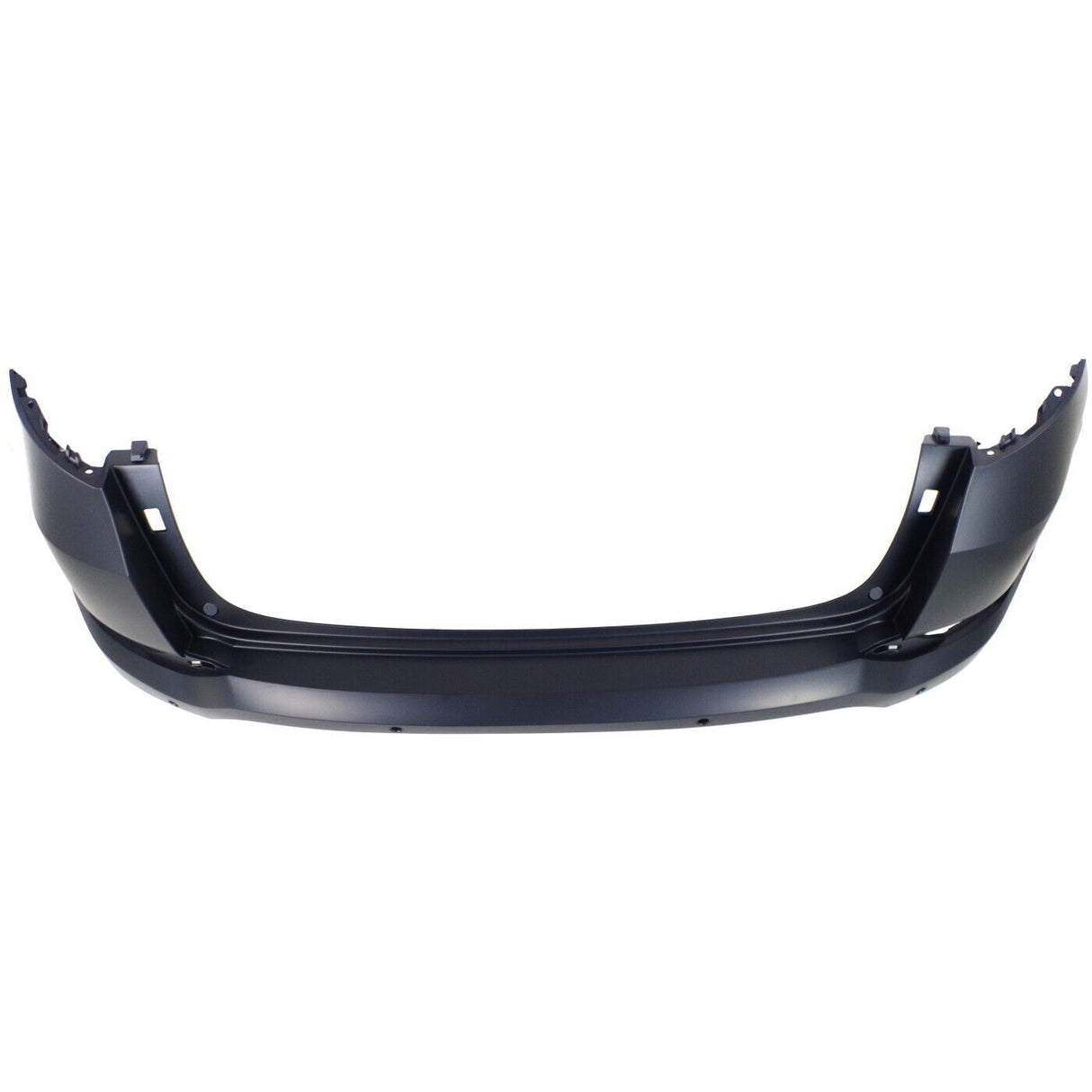 Cover-Rear Bumper Upper 86640D3000 for Hyundai