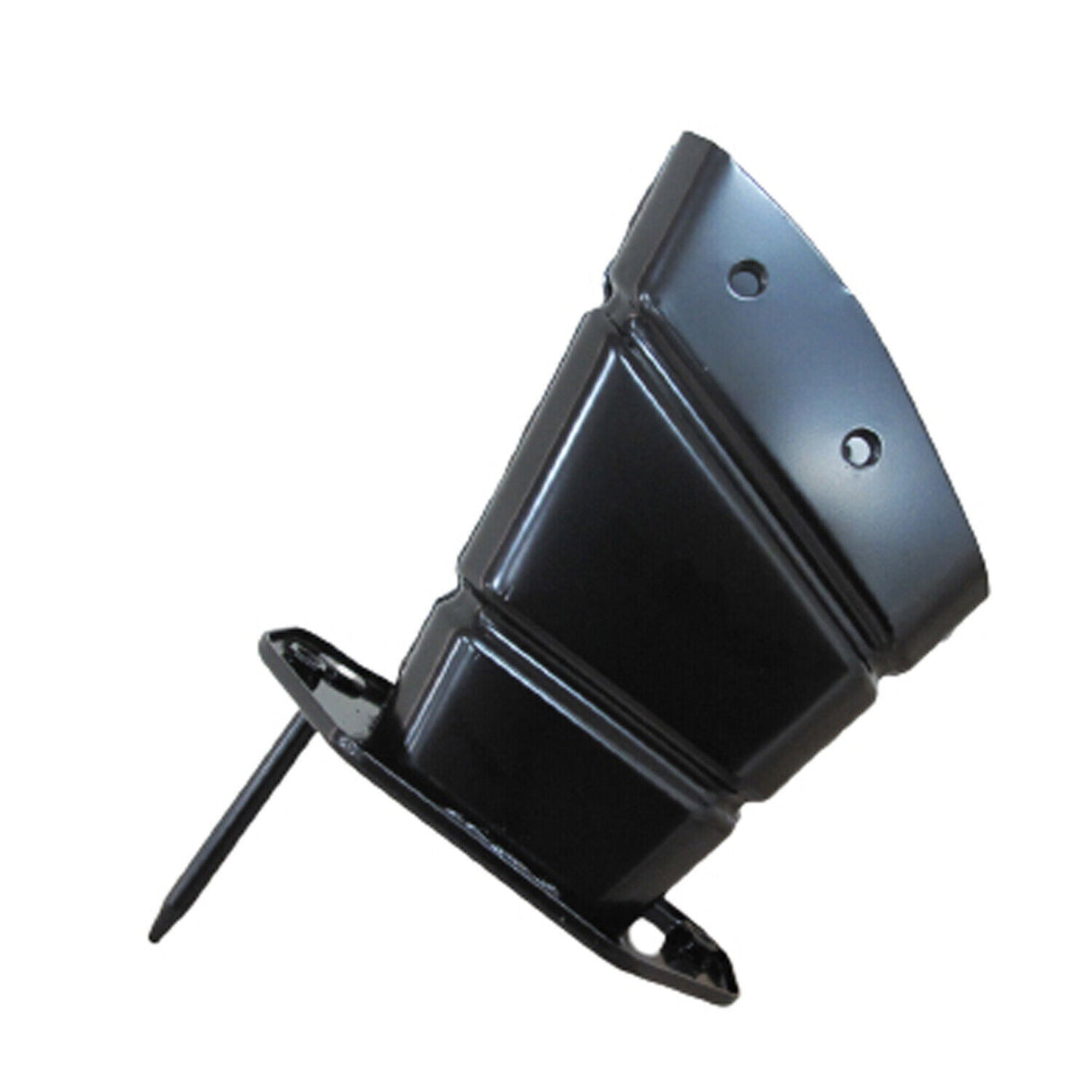 Stay-Rear Bumper Rh 86642J9000 for Hyundai