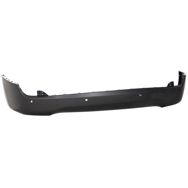 Cover - Rear Bumper Lower 866502Y000 for Hyundai ix35 2009-2015