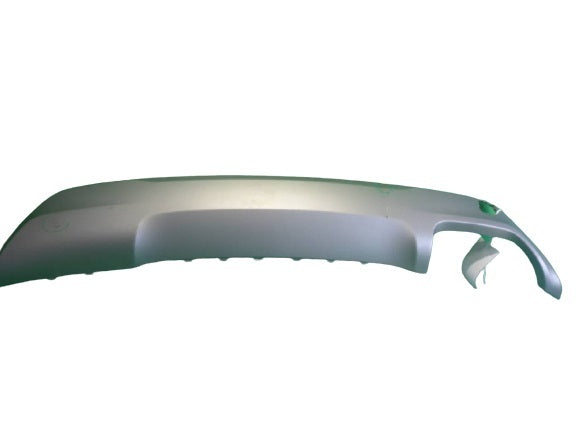 Skid Plate-Rear Bumper 866652W500 for Hyundai