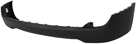 Cover-Rear Bumper Lower 866902S000 for Hyundai