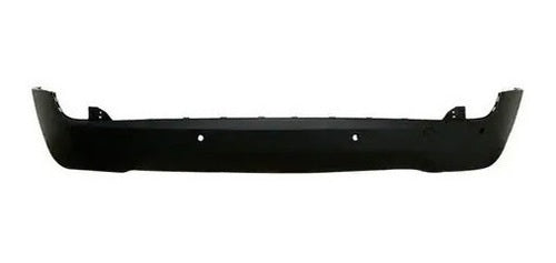 Cover-Rear Bumper Lower 866902S010 for Hyundai