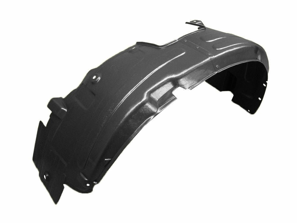 Guard Assy-Front Wheel Lh 868112S001 for Hyundai