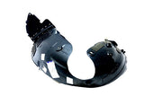 Guard Assy-Front Wheel Lh 868112W000 for Hyundai