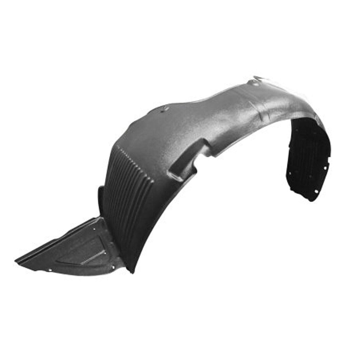 Guard Assy-Front Wheel Lh 86811A5500 for Hyundai