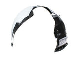 Guard Assy-Front Wheellh 86811G3000 for Hyundai