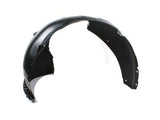 Guard Assy-Front Wheellh 86811G3000 for Hyundai