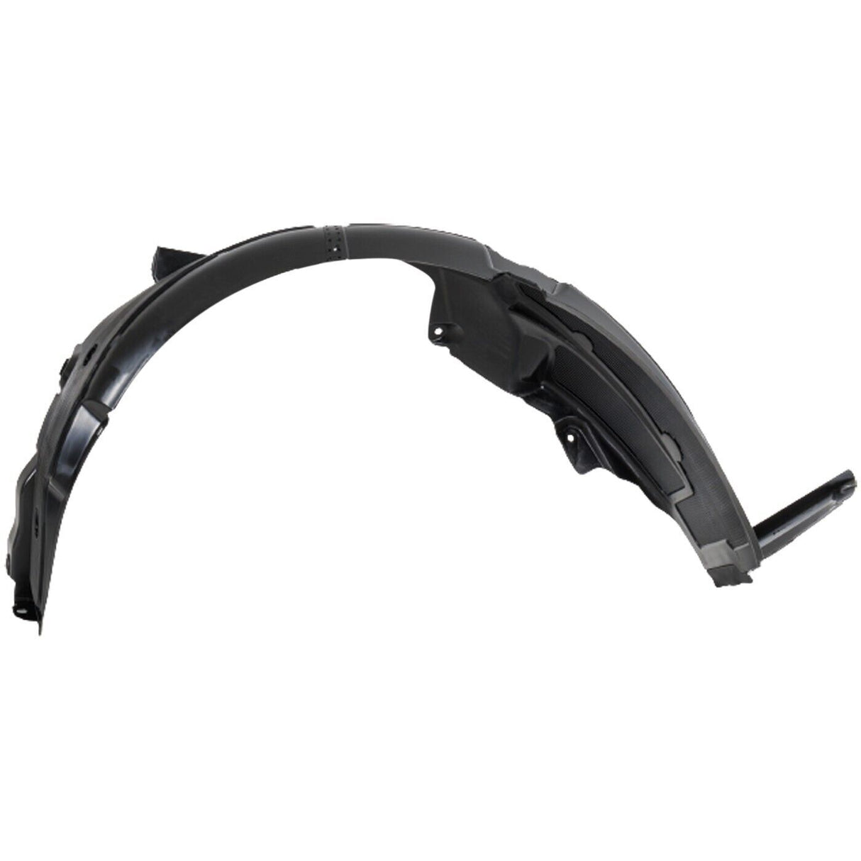 Guard Assembly-Front Wheel Rh 868121R010 for Hyundai