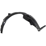 Guard Assembly-Front Wheel Rh 868121R010 for Hyundai