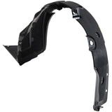 Guard Assembly-Front Wheel Rh 868121R010 for Hyundai