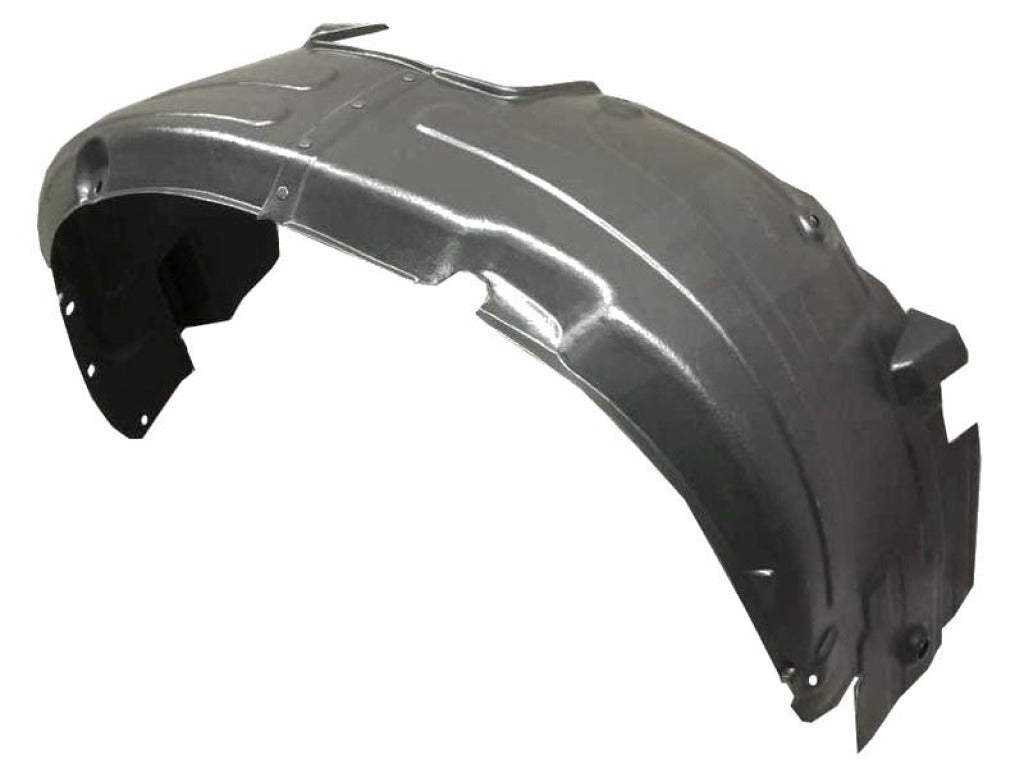 Guard Assembly-Front Wheel Rh 868122Y000 for Hyundai