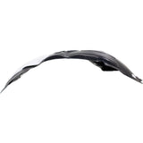 Guard Assembly-Front Wheel Rh 86812D3000 for Hyundai