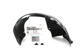 Guard Assembly-Front Wheel Rh 86812D3500 for Hyundai