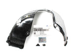 Guard Assembly-Front Wheel Rh 86812D3500 for Hyundai