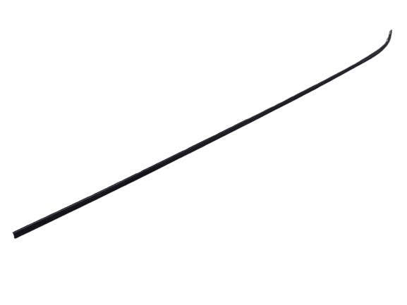Garnish Assembly-Roof Side Lh 872314H000 for Hyundai