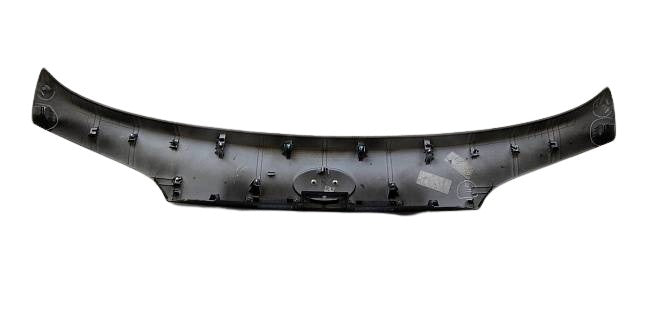 Garnish-Tail Gate Upper 873712S000 for Hyundai