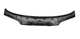 Garnish-Tail Gate Upper 873712S000 for Hyundai