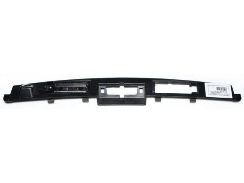 Garnish -Tailgate 873722S010 for Hyundai