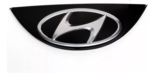 Garnish Assembly-Rear 873A0N9000 for Hyundai