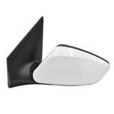 Mirror Assembly-Outside Rear View 87610A5120 for Hyundai